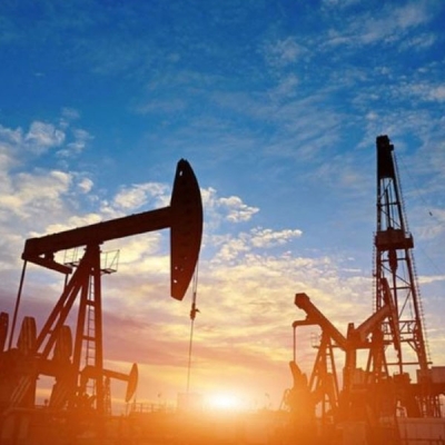 Нефть оказалась привязанной к газовым котировкам, а не наоборот