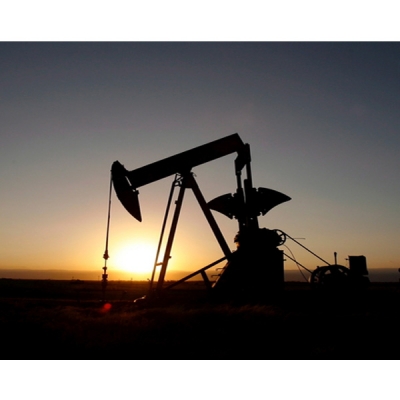 Минэнерго США повысило прогноз добычи нефти