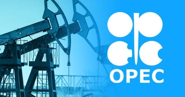 OPEC+ committee to meet to discuss oil market situation amid planned production cuts