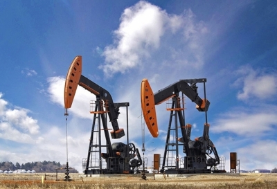 Azeri Light crude price exceeded $89