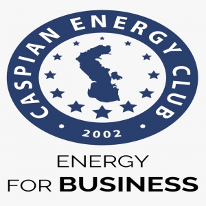 Тельман Алиев вновь избран председателем правления Caspian Energy Club