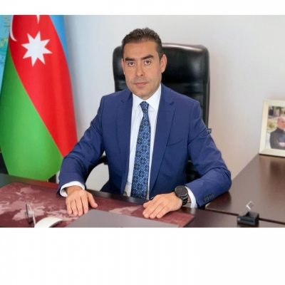 Искусственный интеллект: возможности и риски для Азербайджана