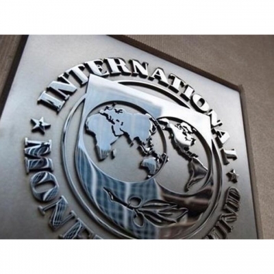 МВФ прогнозирует стабильность