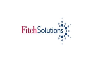 &quot;Fitch Solutions” Azərbaycanın iqtisadi artım proqnozunu yeniləyib