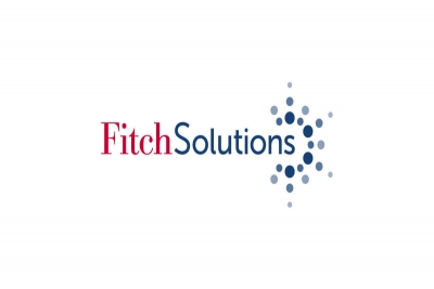 &quot;Fitch Solutions” Azərbaycanın iqtisadi artım proqnozunu yeniləyib