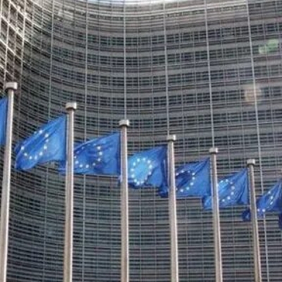 Япония приветствует решение ЕС о смягчении ограничений на импорт