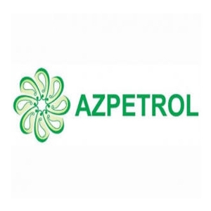 Azpetrol открывает АЗС в  регионах