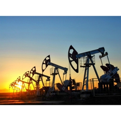 Баланс нефтяного рынка не изменится