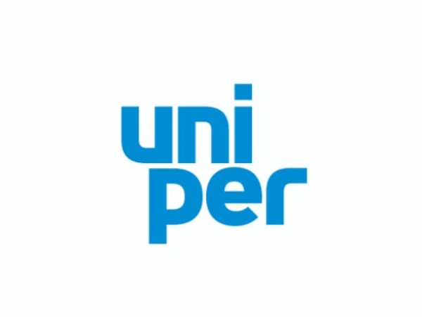 Uniper примет участие в 29-м Бакинском Энергетическом Форуме