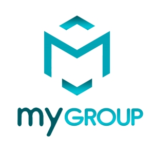 &quot;MyGroup Holdinq&quot; yeni mağazasını açır