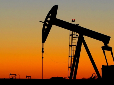 &quot;Azeri Light&quot; oil price down again