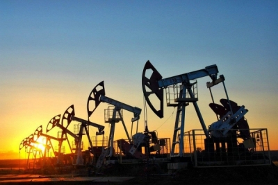 Нефть подорожала на мировых рынках