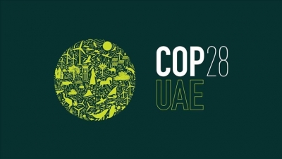 COP28 - достигнуто историческое соглашение