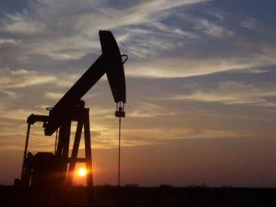 Azerbaijani oil become expensive