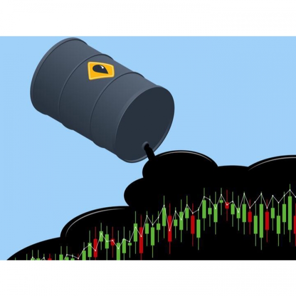 Цены на нефть - в стабильном коридоре