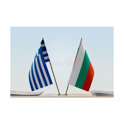 Оптимизируется эксплуатационная эффективность интерконнектора Греция-Болгария (IGB)