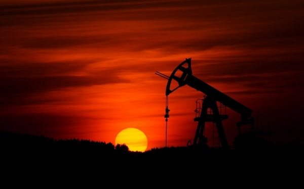 На мировых биржах повысились цены на нефть