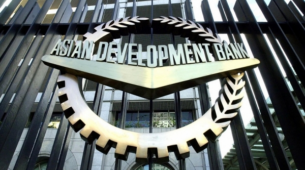 ADB Azərbaycanın nəqliyyat sektorunda kibertəhdidlərə dayanıqlılığın artırılmasına dəstək verəcək