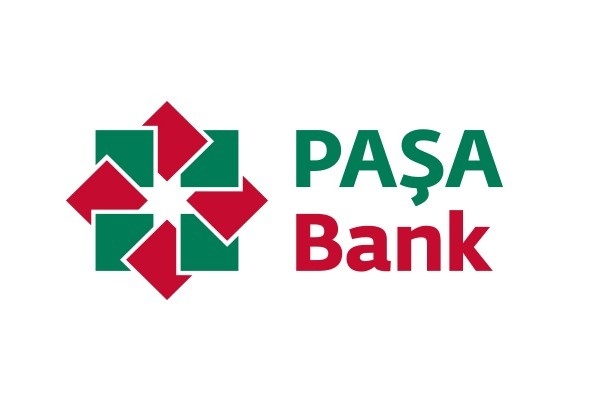 “PAŞA Bank” “Agile Azərbaycan Beynəlxalq Sammit 2024”də platin sponsordur