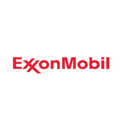Exxon выиграл судебное разбирательство по климату