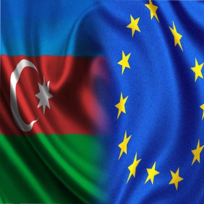 ЕС и Азербайджан сближают позиции
