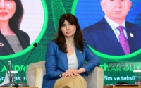 Представитель ООН: Азербайджан должен быть готов к устойчивой и 