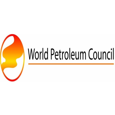 Petroleum Economist and Upstream appointed as the official publishers for the 23rd World Petroleum Congress
