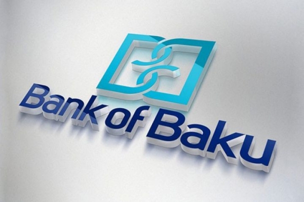 “Bank of Baku”ya yeni təyinatlar olub