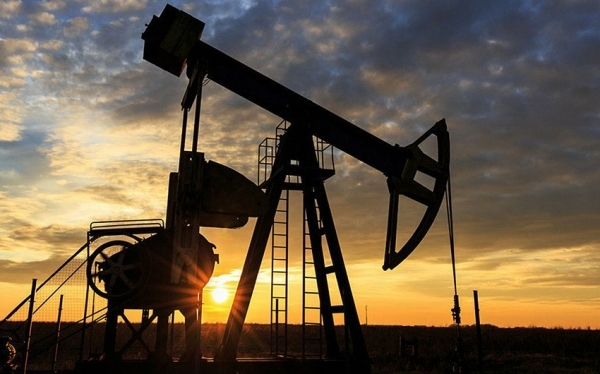 Цена азербайджанской нефти достигла 88 долларов