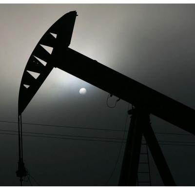 Темпы потребления нефти в мире вырастут, МЭА