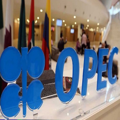 Страны ОПЕК+ к концу июня 2020 года должны решить вопрос сокращения добычи нефти.