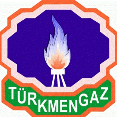 Туркменгаз выбрал технического консультанта ТАПИ