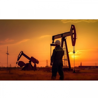 Мировые цены на нефть падают после предыдущего роста, передает корреспондент Tengrinews.kz.