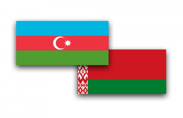Azerbaijan Defense Minister visits Belarus