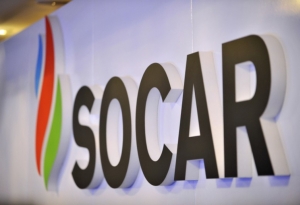 SOCAR qazma işlərini 14 faizdən çox artırıb