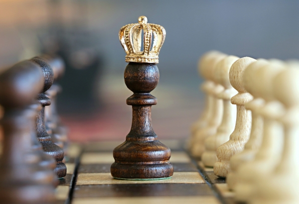 Azerbaijan successfully started the World Chess Olympiad