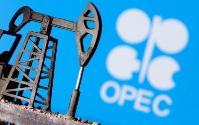 Why would market need OPEC?