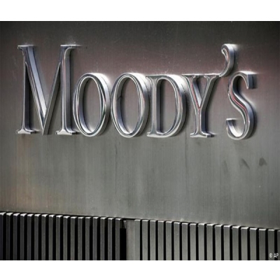 Moody&#039;s обнародовал прогноз по финансовому счету Азербайджана