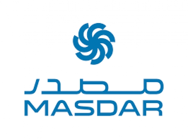 Masdar&#039;s Country Manager for Azerbaijan: We see the untapped potential the country has to offer