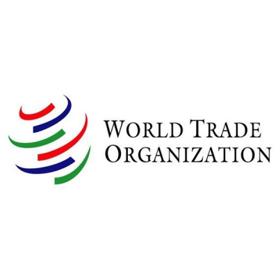 ВТО - два сценария развития мировой экономики