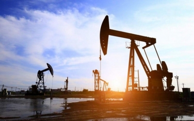 This year, Azerbaijan exported 16 million tons of oil condensate