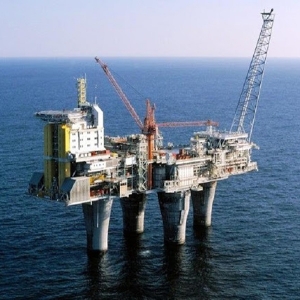 В Океании заработают новые газовые проекты