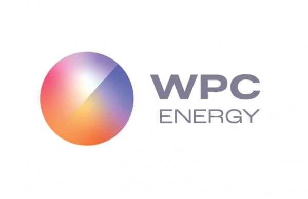WPC ENERGY announces the host for its 26th Congress in 2028 alongside transition from triennial to biennial Congress cycle