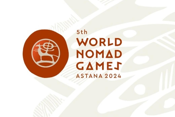 The closing ceremony of the World Nomad Games in Astana will be held without spectators