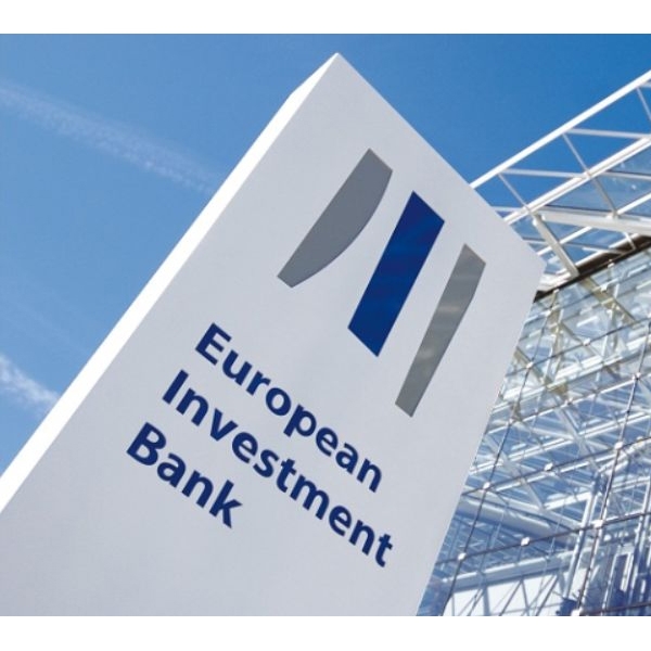 Европейский инвестиционный банк (EIB) запустит новый проект в Азербайджане.