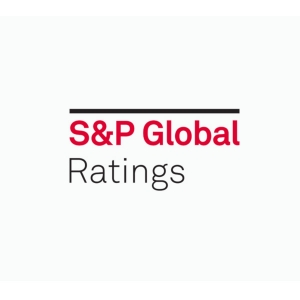 S&amp;P Global Ratings  подтвердило долгосрочные рейтинги дефолта эмитента (РДЭ)