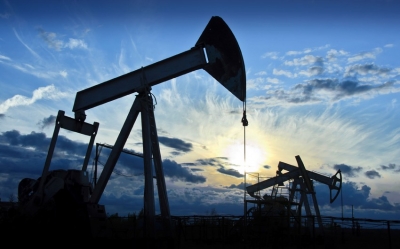 EIA Reduces Oil Production Forecast in Azerbaijan for 2024