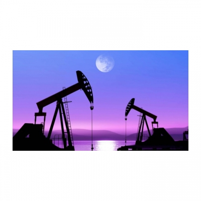 Цены на нефть стабильны