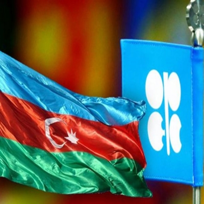 Азербайджан призывает  ОПЕК+ сократить добычу