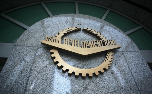 ADB Project to Further Improve Rail Service in Azerbaijan